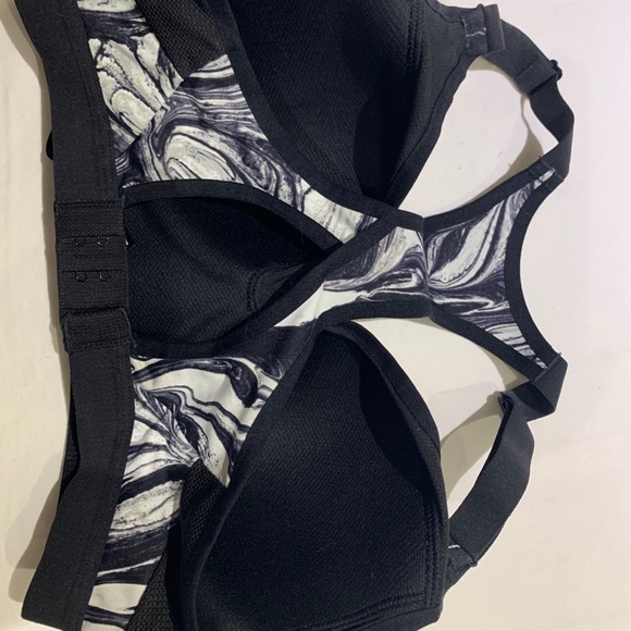 VS PACKAGE DEAL!! - Picture 3 of 7